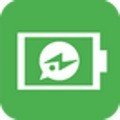 充电小助手(Charge Helper) v5.1.20210714