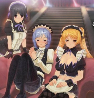 播种牧场v1.1.0汉化版手机最新版 1.9.2