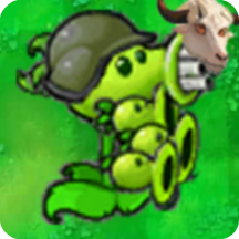PVZ指导版3.0 1.0