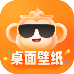 悟空桌面壁纸 1.0.0