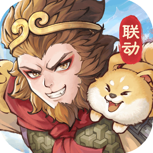 最强祖师 1.1053.105300
