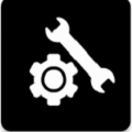 橘子画质助手120帧 v1.37.00