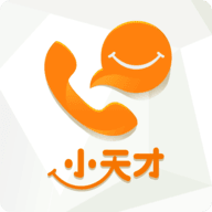 小天才积分修改器 v9.01.02