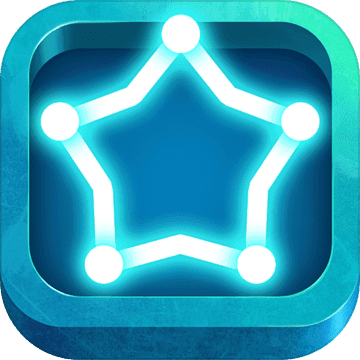 一笔画 1.0.1