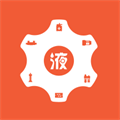 液多多 v3.0.21