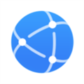 华为浏览器(Petal Browser) v14.0.0.322