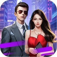 惹上首席总裁 1.2.6