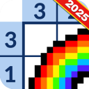 数独趣味闯关 1.0.26.409.405.1202