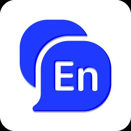 英语故事听书 v1.6