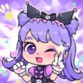 甜蜜换装日记 300.1.0