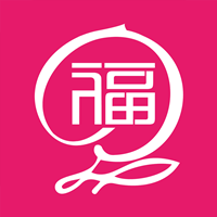 福桃客 v0.0.6