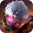 魔渊之刃 2.0.78