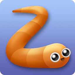 蛇蛇大作战iOS版slither.io 1.6.7