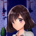 晚上危险的回家路安装最新版2026 2.0Fixed+Xtras