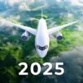 遨游中国 4.0.8