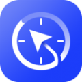 悬浮自动点击器 v1.0.2
