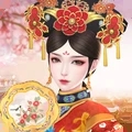 小主攻略 1.3.8