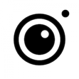 奇萌相机 v1.0.1