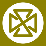 候萝云助勤 v1.0.0