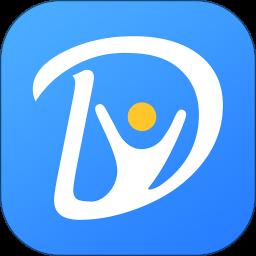广数科 1.8.4