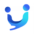 软译翻译 2.1.4