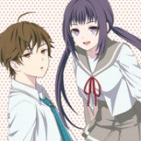 私のリアルは充実しすぎている 1.0.7