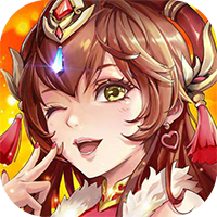 名酱三国 5.6