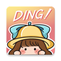 叮小跳app v0.0.8