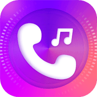 来电炫炫 v1.0