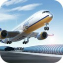 模拟航空管制员 1.3.8