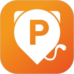 小猫停车 v8.2.7