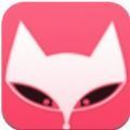 妖精美妆相机 v5.5.83