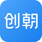 创朝手游 v5.2.1