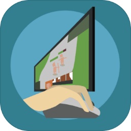 电竞之路 0.0.3