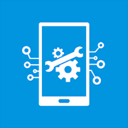 验机DIY 22.2.15
