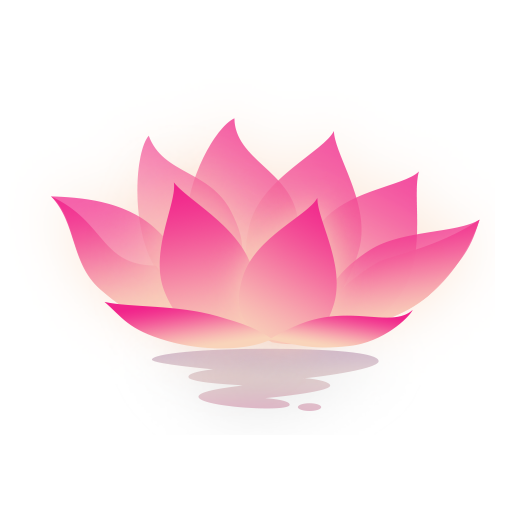 荷花工具箱 1.0.0