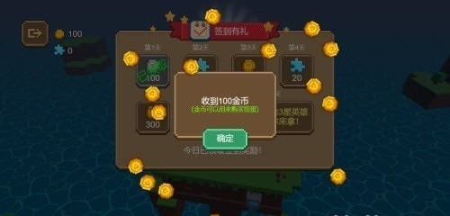 双人枪战3d软件官方版2026最新版 双人枪战3d软件官方版2026最新版