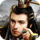 乱世我为王 1.002