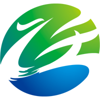 冀云任泽 v1.0.8
