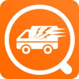 闪查快递 v1.8.1