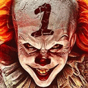 死亡公园1破解版商店最新手机版 2.1.8