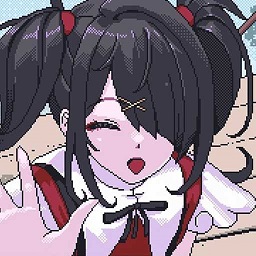 主播女孩的依赖 4.3.26