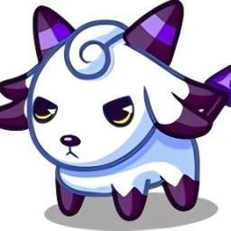 超级消消大冲关 1.0.0