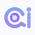 AIVisual相机 v1.0.1