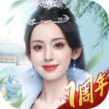 全民江湖 1.0.10