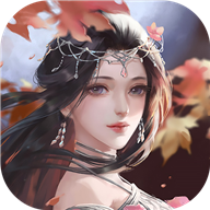 一剑择天 1.0.0