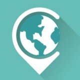 路行助手永久免费版 V8.8.8