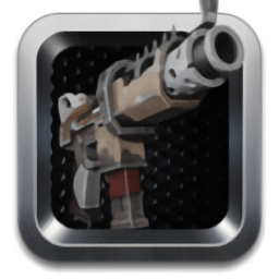 BR武器模拟器 1.1