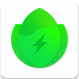 battery guru官网版 v1.9.6.4
