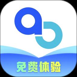傲晨云手机 1.6.7